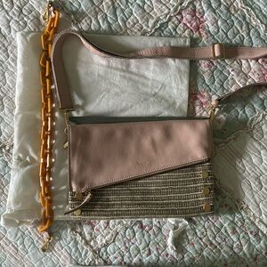 Hammitt Medium Dillon